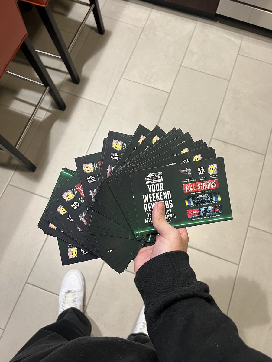 matcrackz tweet media