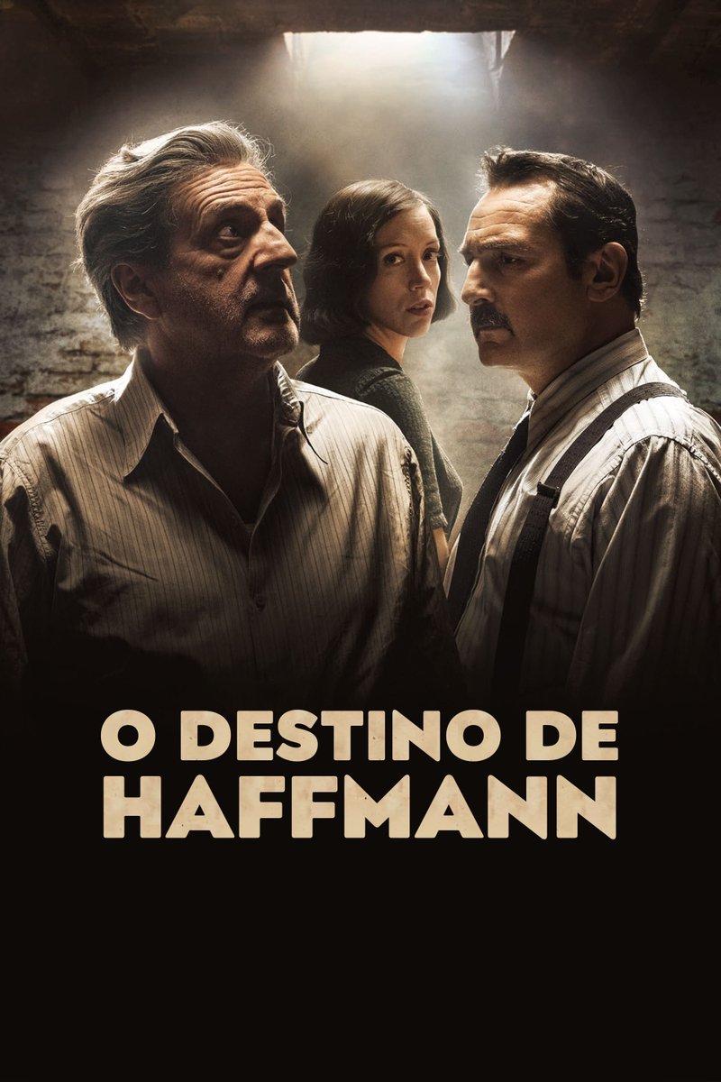 Portal Netflix BR on Twitter: 