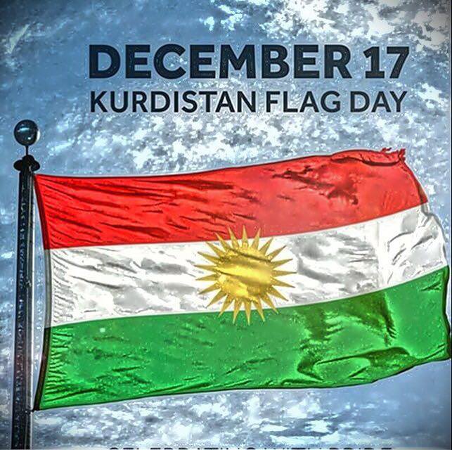 1azadim's tweet photo. 2️⃣➕2️⃣=1️⃣ https://t.co/Ca8ZKHYKBa