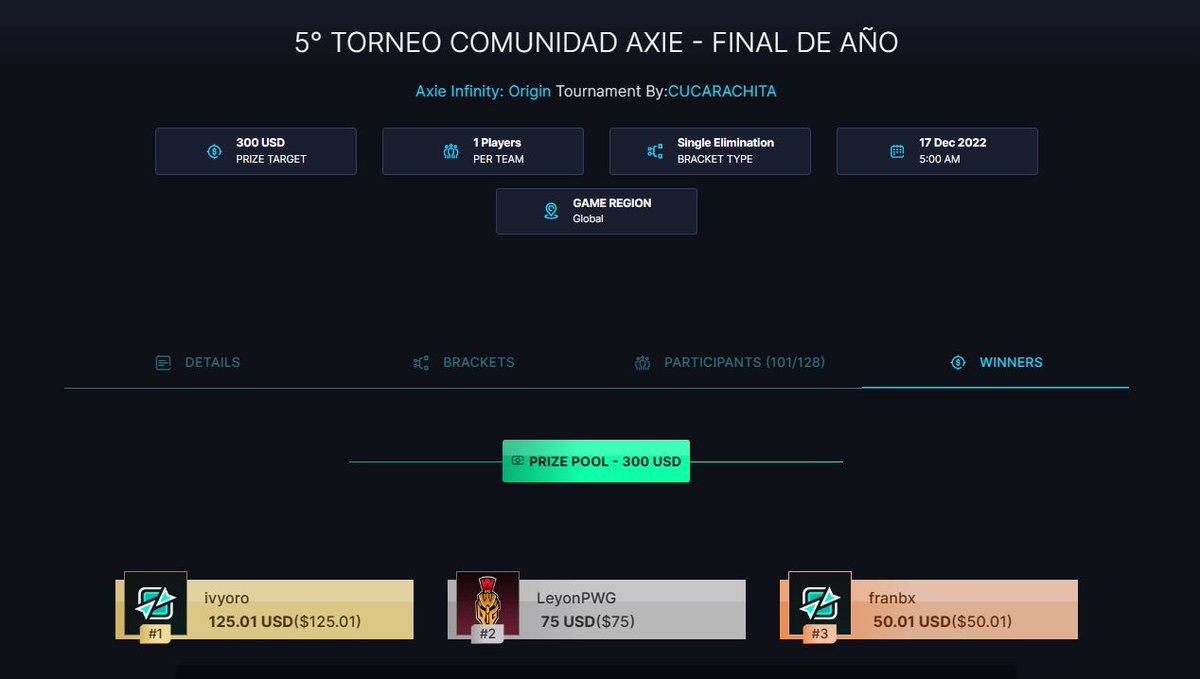 ivy oro tweet media
