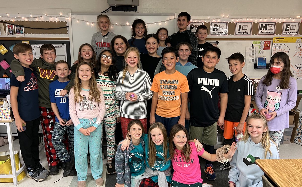 Ms. Grzankowski tweet media