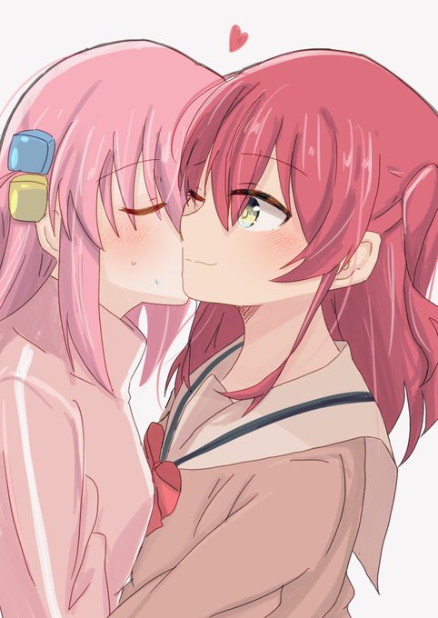 ぼ喜多って可愛い 