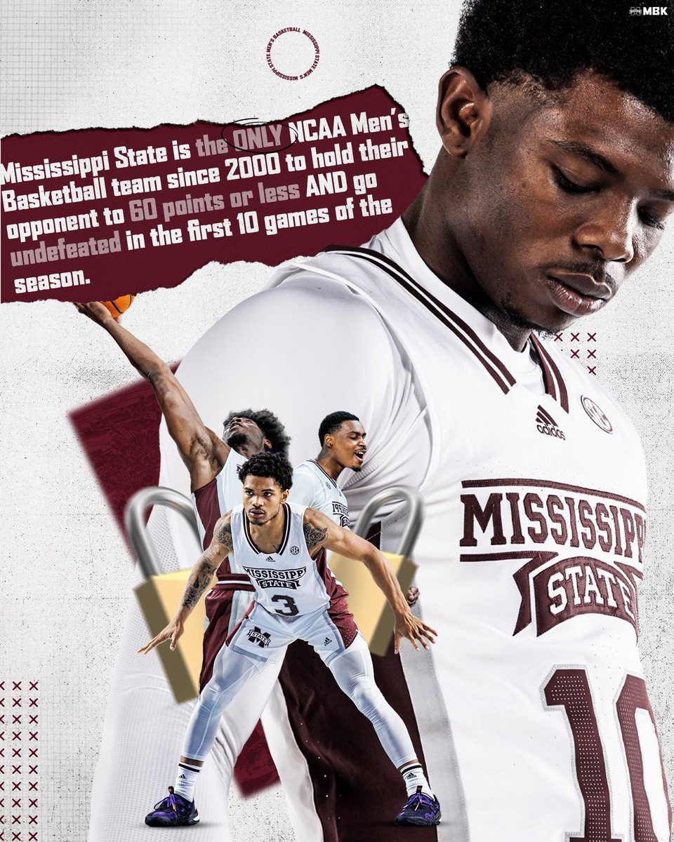 HailStateMBK's tweet photo. 𝑹𝒆𝒘𝒓𝒊𝒕𝒊𝒏𝒈 𝒉𝒊𝒔𝒕𝒐𝒓𝒚. 🔒

#HailState🐶 https://t.co/fcFOS5ENYa