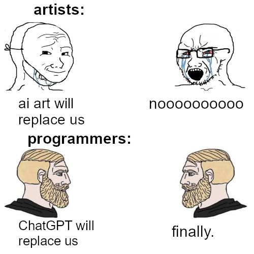 No one is safe anymore... reddit.com/r/programmerhu…