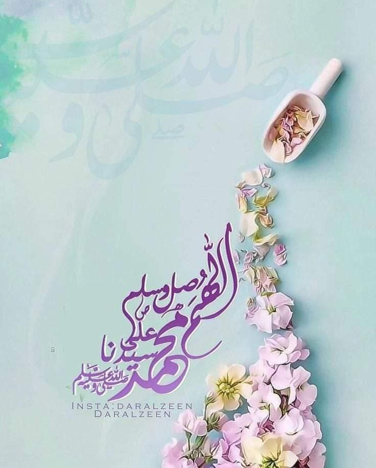 No2bakwass's tweet photo. السلام علیکم۔             
صبح بخیر۔                  
          #goodmorning https://t.co/oG7wt1DR98