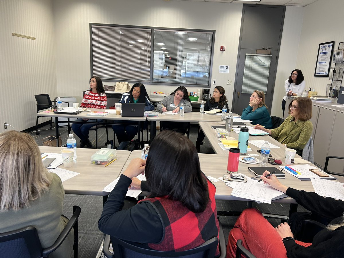 Thank you Phonics Committee for doing great work ensuring we have the best resources! “A great tool in the hands of a great teacher can be powerful.”<a href="/KirkShrum/">Kirk Shrum</a>.  Thank you @LisetteAnaya2 for your leadership! <a href="/nancy_espinoza1/">Nancy Espinoza</a> <a href="/HacheeAlicia/">A</a> #VisaliaUSD