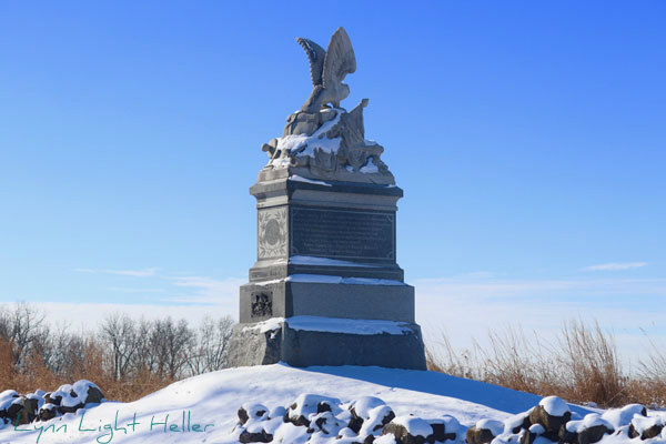 GburgMuseum's tweet photo. #SubmissionSaturday! Post a #Gettysburg photo taken by you, tag us or use #SeminaryRidgePhotos, and we may feature it on our social media! All featured will be entered into quarterly contests to win a Cupola/Museum package (photo op!) #SeminaryRidge #SRMEC
📸Lynn Heller https://t.co/DYa4dugSjY