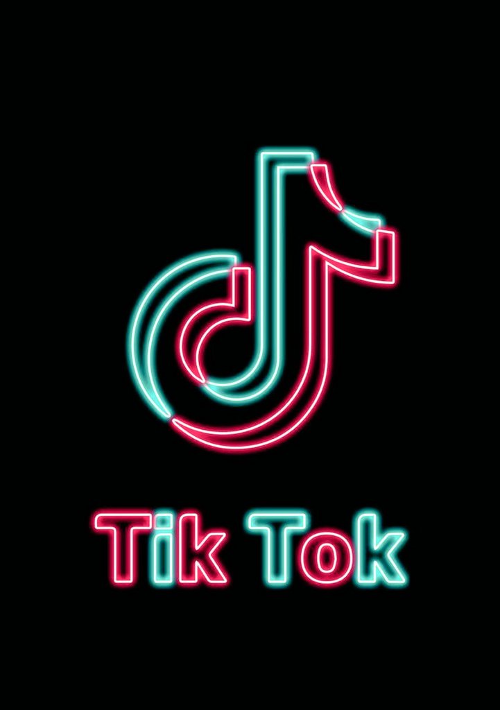 5GLoungephc's tweet photo. ❗️ Follow us on Tik Tok. Search for '5gloungephc' and tap that follow button to keep up with the 5G Brand. Catch us if you can!! 😝😆 https://t.co/ZU1tHq81eo