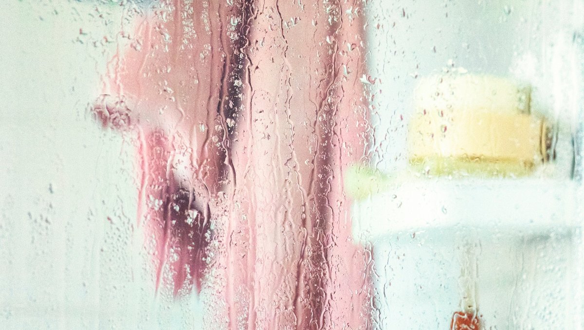 takeaDailybreak's tweet photo. 8 Luxury Soap Sets to Upgrade Your Shower Routine https://t.co/QxVXadWX3L
#bath #bodywashes #soaps #bathtime #showertime #bathessentials #showeressentials #luxury #luxurious #highend #showerroutine #spaday #spa #relaxation #relaxing #bodysoaps #shower #smoothskin #bodycare https://t.co/pqI3vSeoZJ