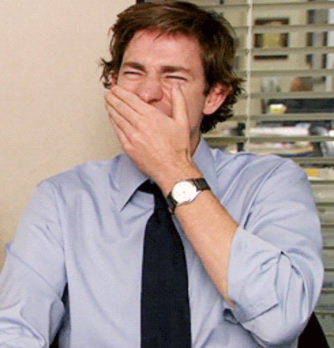 The Office Memes (@officememes_) on Twitter photo 