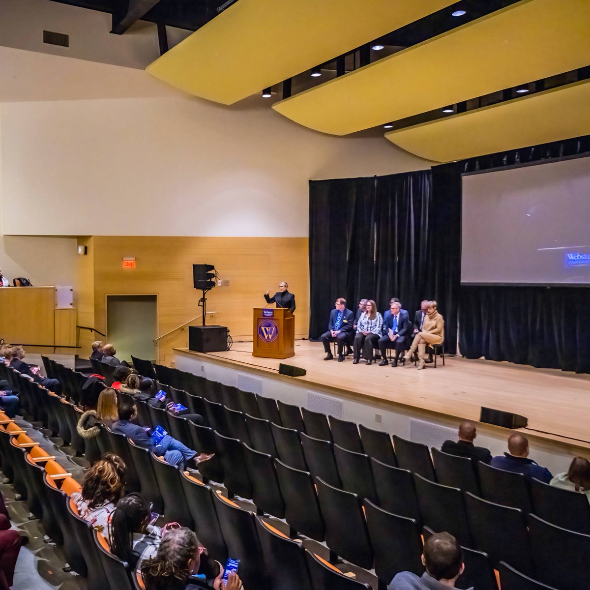 websteru's tweet photo. Congratulations to all of our Fall and Winter graduates! #WebsterGrad https://t.co/OP3455JKdu
