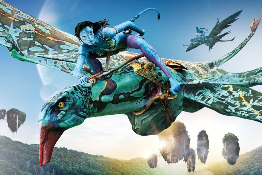 DonnaJNorris1's tweet photo. Watch AVATAR 2: WAY OF WATER FULL MOVIE HD Quality Fast Without Buffering Support Mobile Android, iPhone, iPad, Tablet.

Avatar 2 The Way Of Water (2022) Full Movie

🎬 Movie Link: https://t.co/F2wpp9ATRW

This movie is spectacular. A visual masterpiece!💯

#AvatarTheWayOfWater https://t.co/5p7oWWtNxx