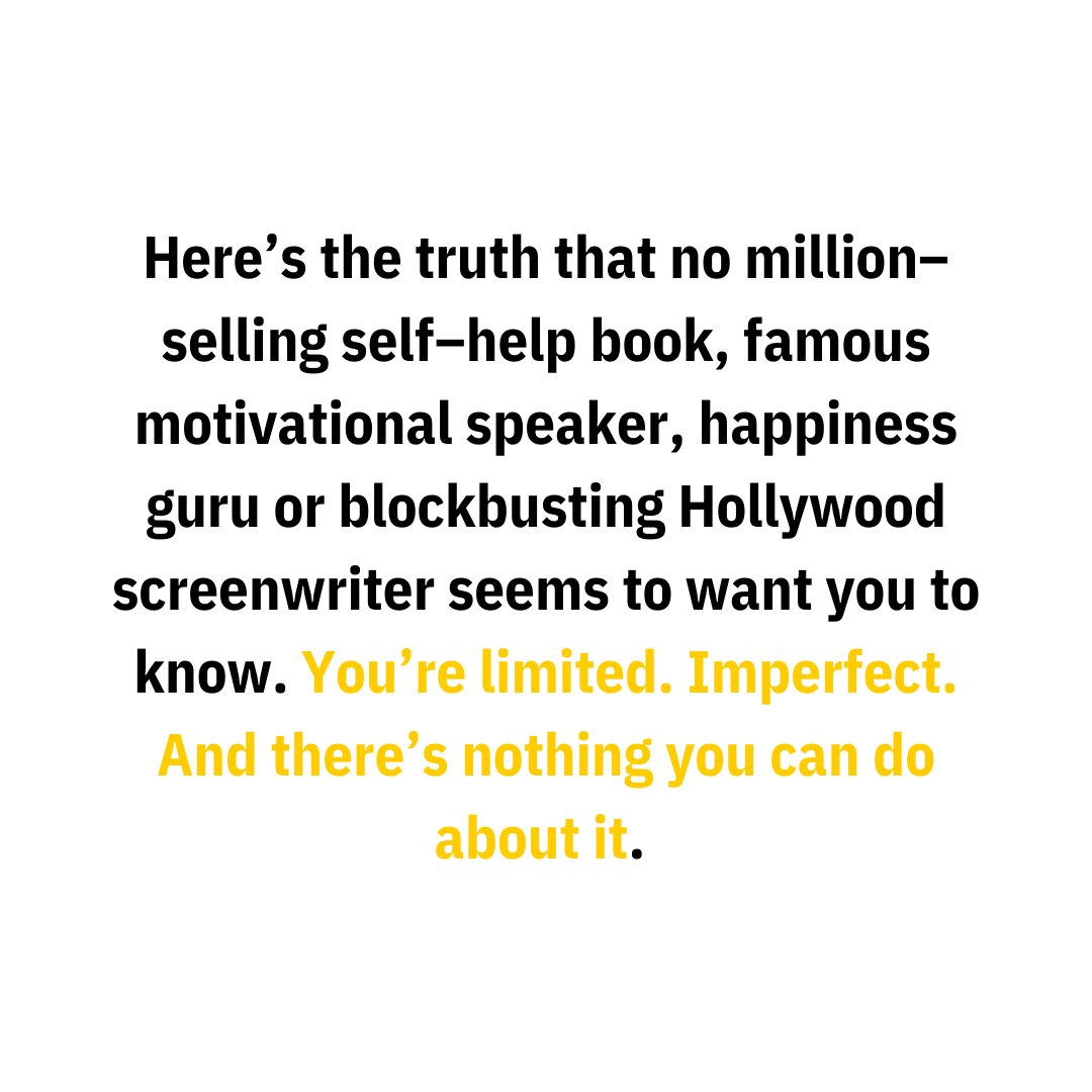 your_sunscreen's tweet photo. Just an honest &amp; Brutal truth
Author: Will Storr
Book: Selfie
 #willstorr #truth #author #book #bookrecommendation #reader #booklover #bookclub #iamhighper #twofox #yoursunscreen #motivation #quotes #motivationalquotes #lifestyle #believe #quotestoliveby #mindset #lifequotes https://t.co/rw4PF99KHJ
