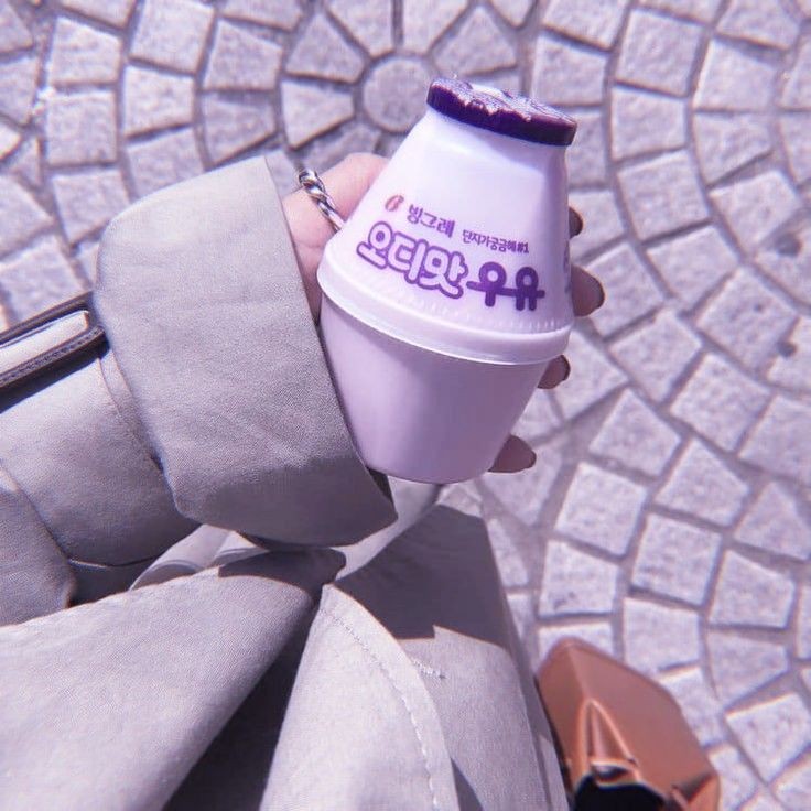 ⋆｡˚ ⁀➷◌⑅⃝●♡⋆Good Morning꒱࿐
สวัสดีวันเสาร์นะครับบ วันนี้ขอให้เป็นวันที่ดีของเธออีกวันนะ มีรอยยิ้มที่สดใสได้ตลอดทั้งวันเลยนะครับ ทานของอร่อยๆอย่าลืมดูแลสุขภาพด้วยนะ ขอให้ไม่ปวดหลังครับ˗ ˏ ˋ ♡ ˎˊ ˗•˚