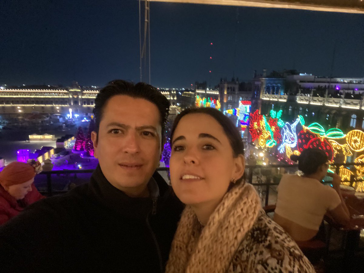 anhernan78's tweet photo. Un viernes diferente en el Gran Hotel! https://t.co/H0uM77qrwY