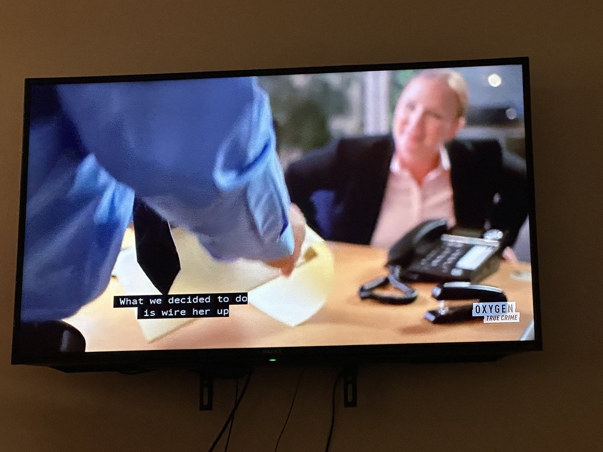 desp0_21's tweet image. Next superstar I want to #FirstFeature is @back2Savannah our token ginger bee your kindness &amp;amp; love has been invaluable. You’re so supportive and willing to help. You’re such an amazing friend &amp;amp; my family loves you call us the Brennis hehe come visit pls. Love you! #SaveFirstKill