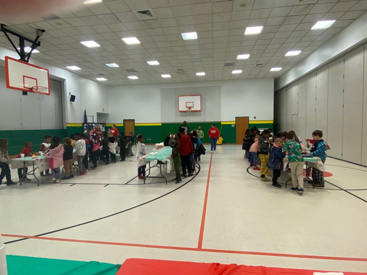 Jenise Broome tweet media