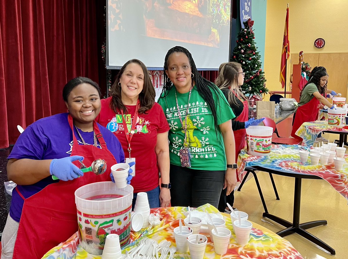 Luis Rodriguez tweet media