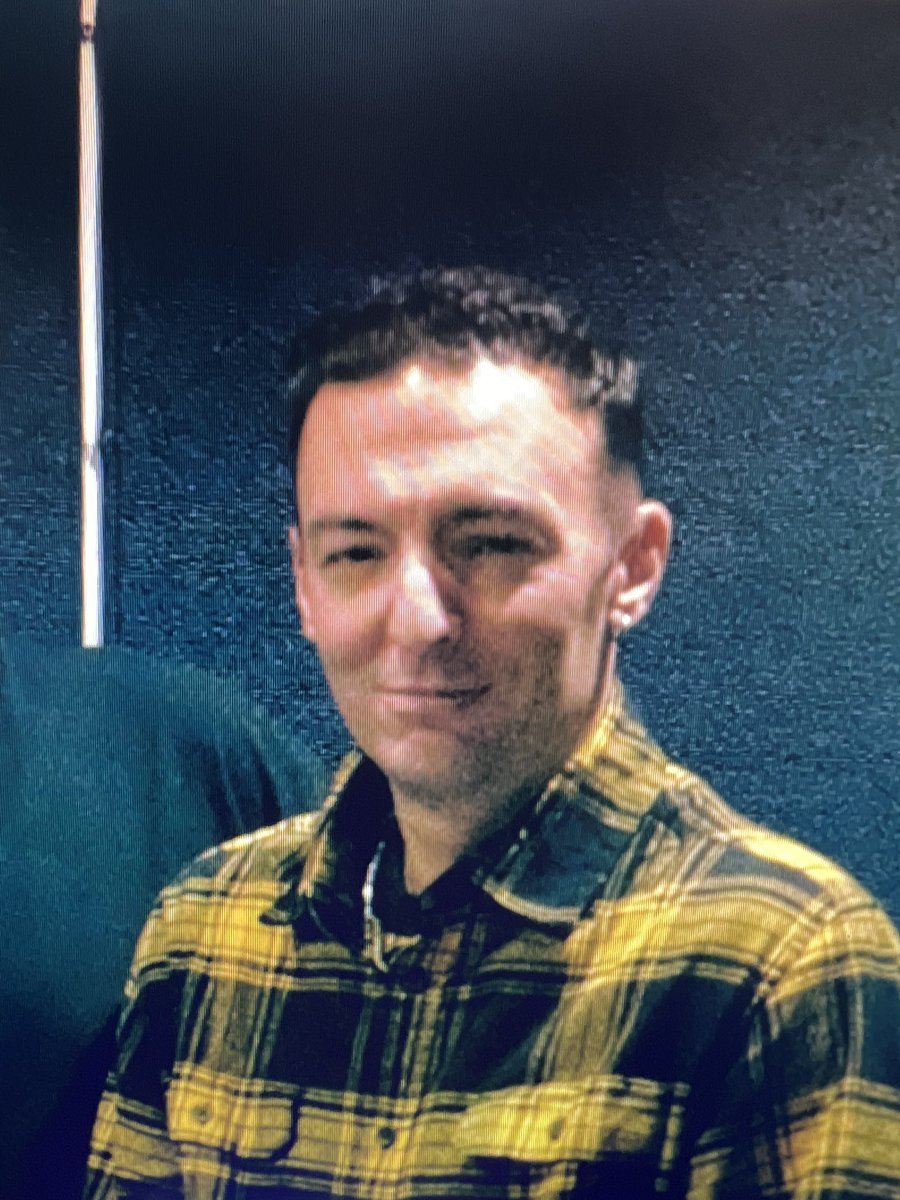 Sharkys Machine tweet media