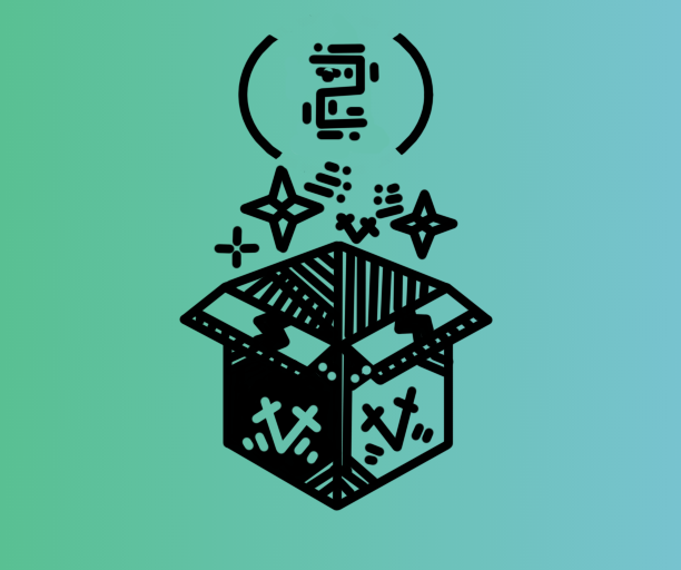 versedweb's tweet image. Proof of ℣isionary ::: share your own $ENS creations !| record 2nd |! :::

* may be a project, a website, a domain, some IRL accomplishments, a deal, a drawing, anything that makes you proud of the progress you managed to achieve.

Do i see a ℣isionary behind this screen? 🔭