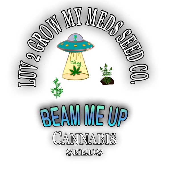 luv_2_gro_ my_meds tweet media