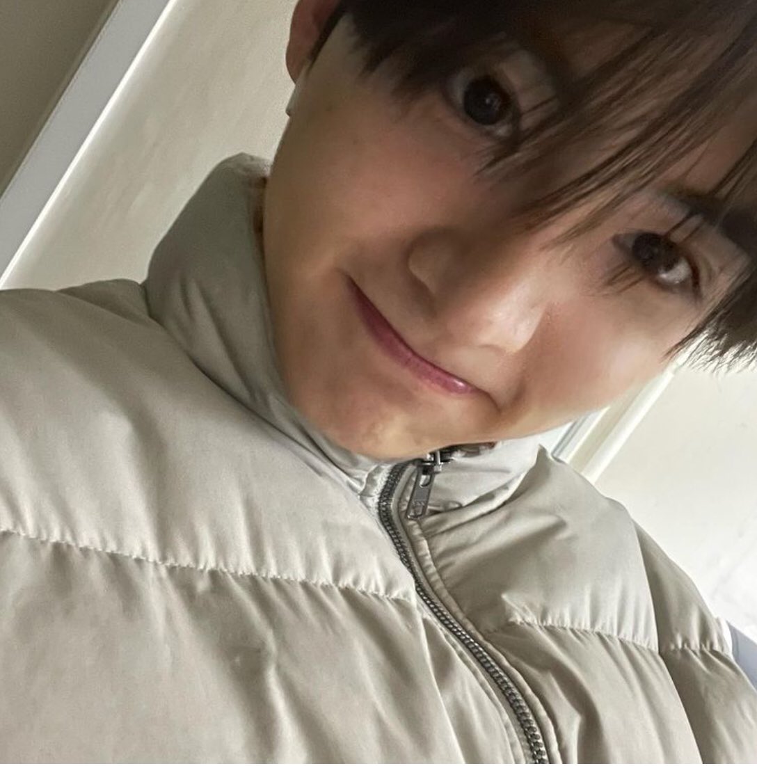 _3optxx's tweet photo. Last pic for this tag and started to new aeon I hope that #aeonselcaday https://t.co/qc1TRqZDlp