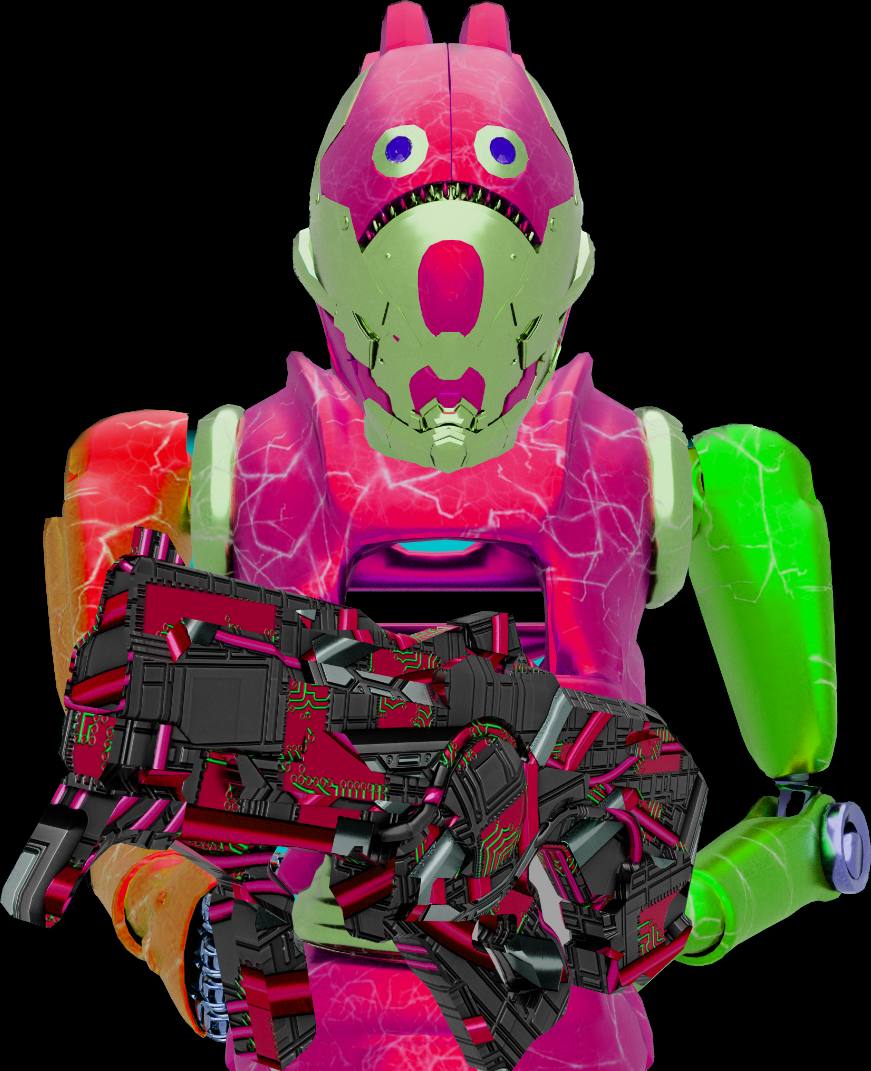 💥PUBLIC MINT IS NOW LIVE💥 embed.flair.dev/1/0x6769f12aef…
$500 IN ETH TO ONE LUCKY MINTER BETWEEN NOW AND 10 PM EST 
💥PUBLIC MINT IS NOW LIVE 💥