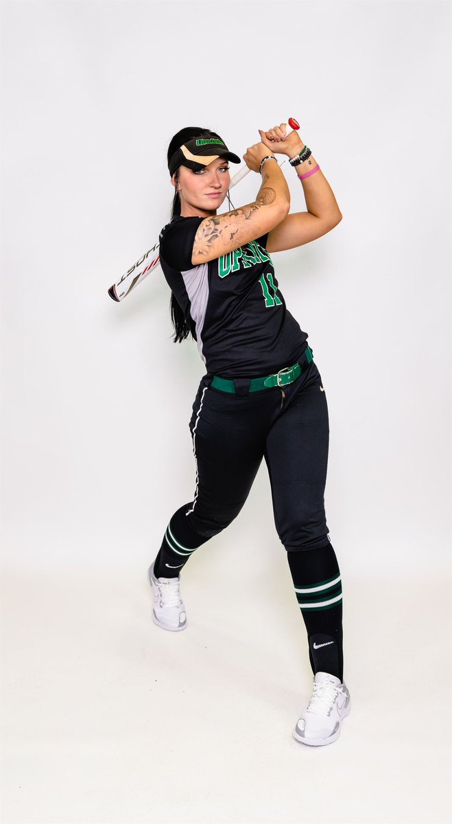 peytondarnell11's tweet photo. year 4 ⚔️💚 https://t.co/sTjcYhxSlz
