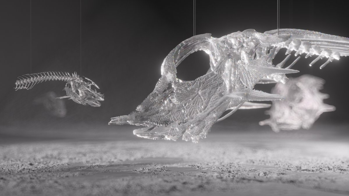 Cyticre's tweet photo. Bellator Militaris🐟💀_02

Practicing lighting + composition - thanks to @Fishguy_FHL
 for the awesome models. https://t.co/rGpueN8a0r