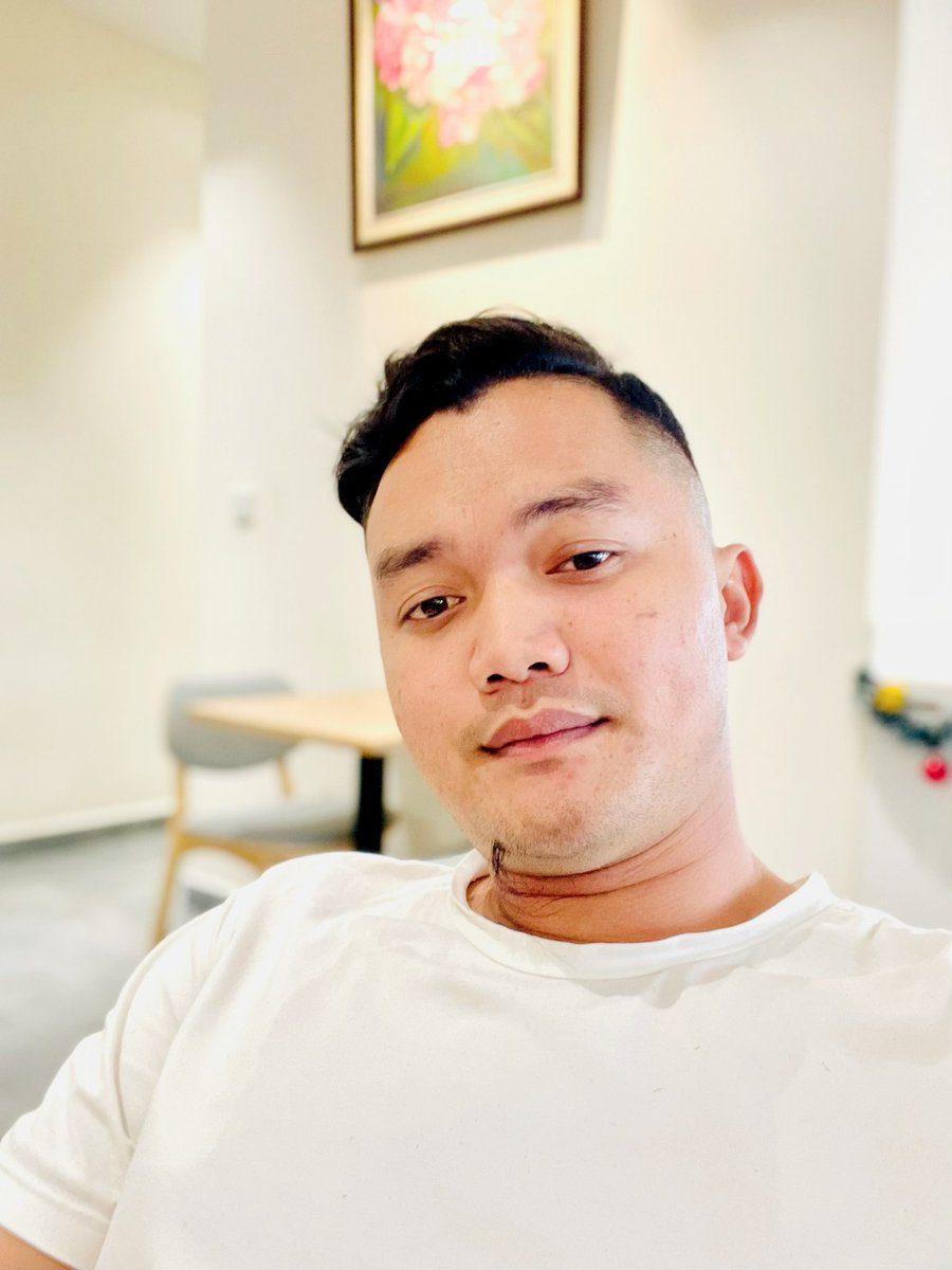 PoukSamdy's tweet image. កាហ្វេឆ្ងាយនៅទេ?