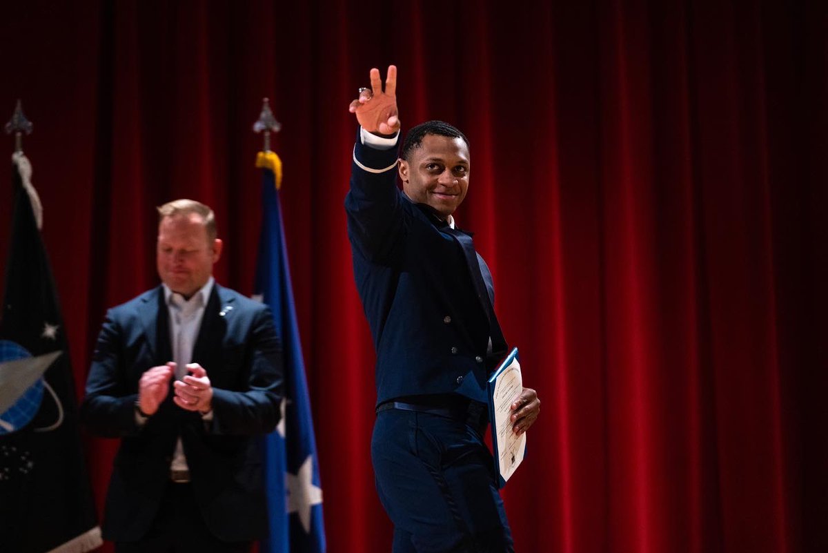 Air Force Football tweet media