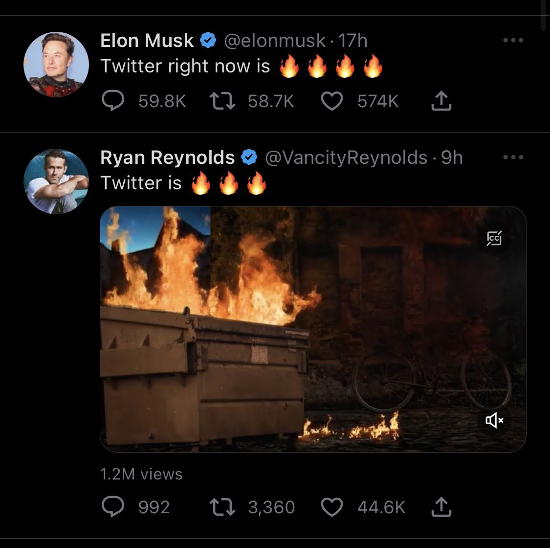 Aaron ↑% tweet media