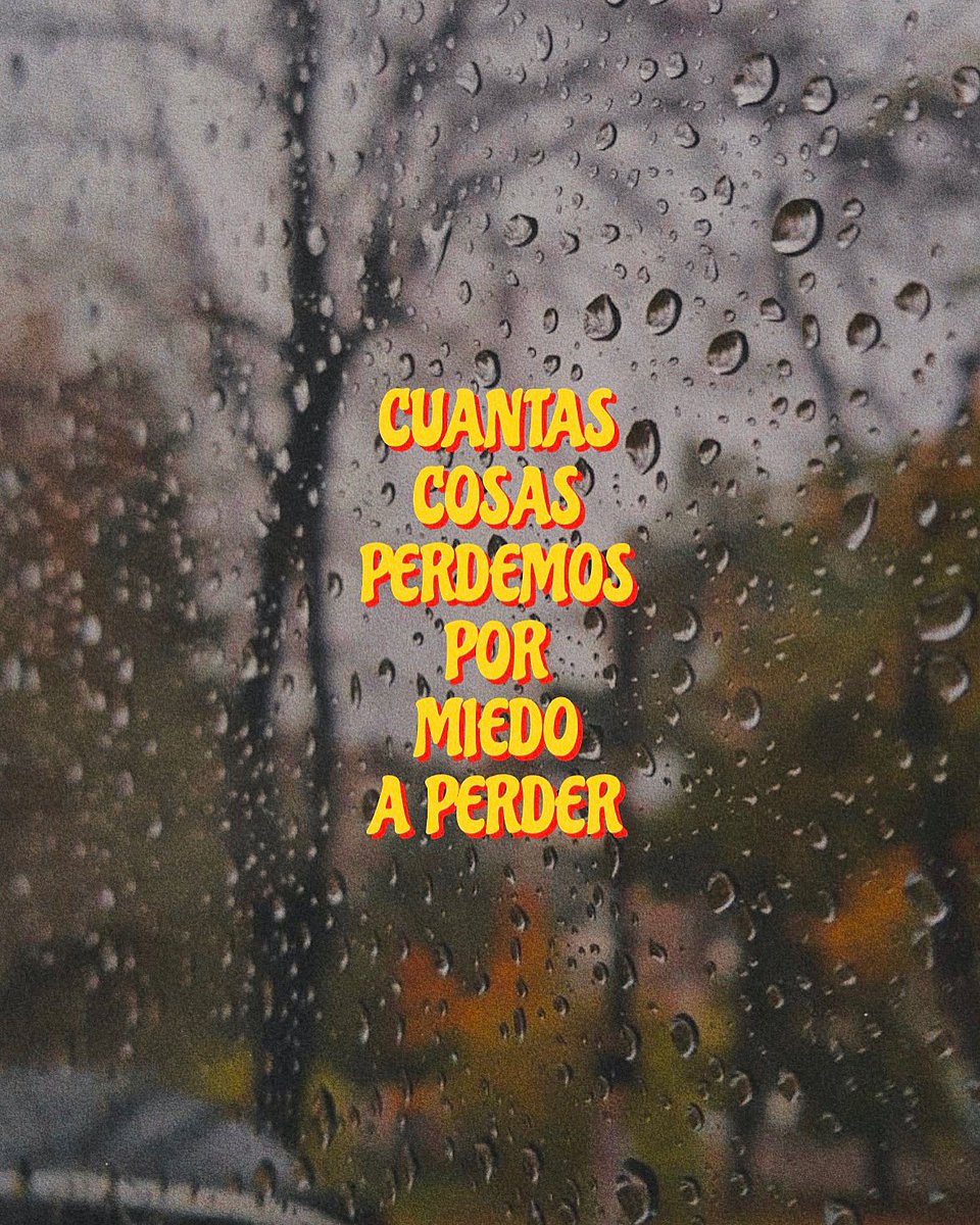 escritosrame's tweet photo. https://t.co/2ATYQMdXw4