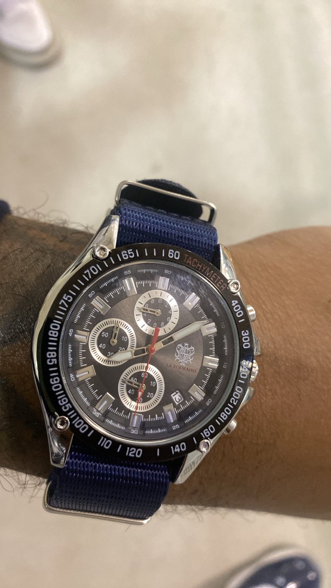 TheSwishLife22's tweet photo. @dave_watches https://t.co/65YRM48uIm