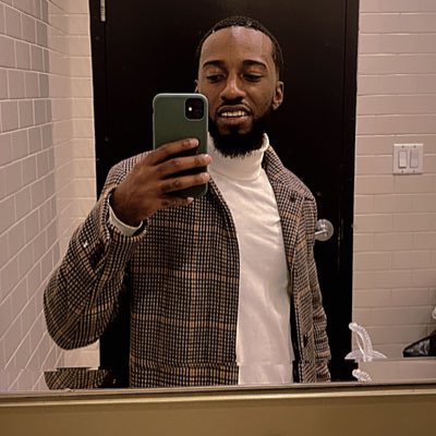 Harvardseye tweet media