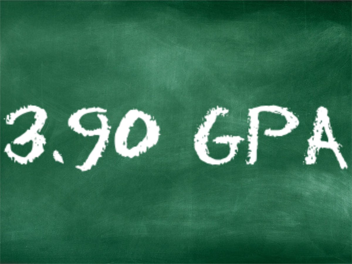 Record breaking semester in the classroom by this crew! 

• Team GPA 3️⃣.9️⃣0️⃣

• 2️⃣0️⃣ - 4.0’s

• 28 out of 30 players on President’s or Dean’s List

• 11 straight semesters of 3.60+

Taking care of business both on AND off the field! 📚 ⚾️  #BuiltDifferent #PJCbaseball