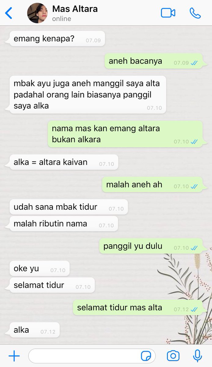 kiyyoowo's tweet photo. 025. selamat tidur https://t.co/ZkiQwj6e6c