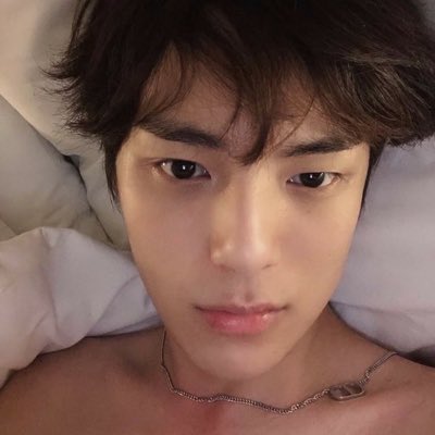 jellyplsh's tweet photo. #NewProfilePic https://t.co/qkXfrEc65W