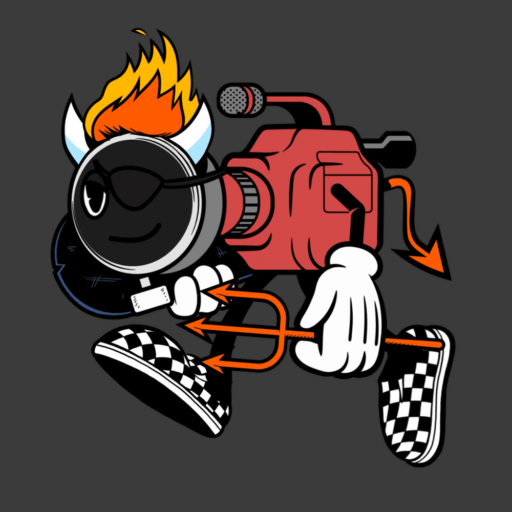 RenderVisionNFT's tweet photo. @TFGmykL Why wouldn't you sweep @90s_kids_club? LFG https://t.co/Y1bEIWaBo7