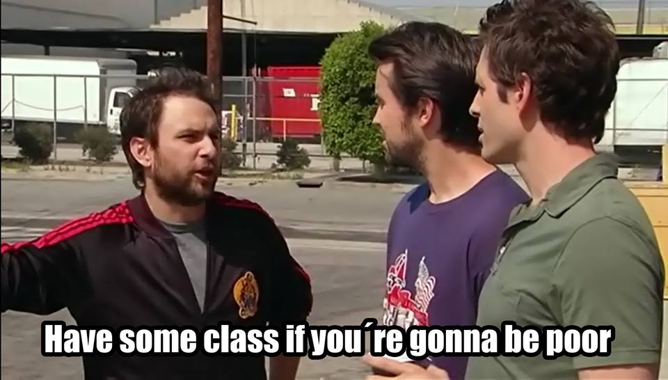 CharlieDayQuote's tweet photo. and cover up your knees https://t.co/4nAT1AK5x3