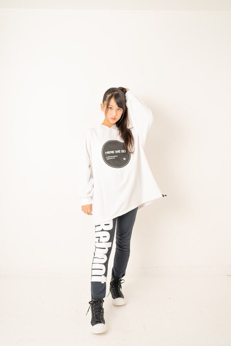 Twitterのコスプレ画像19