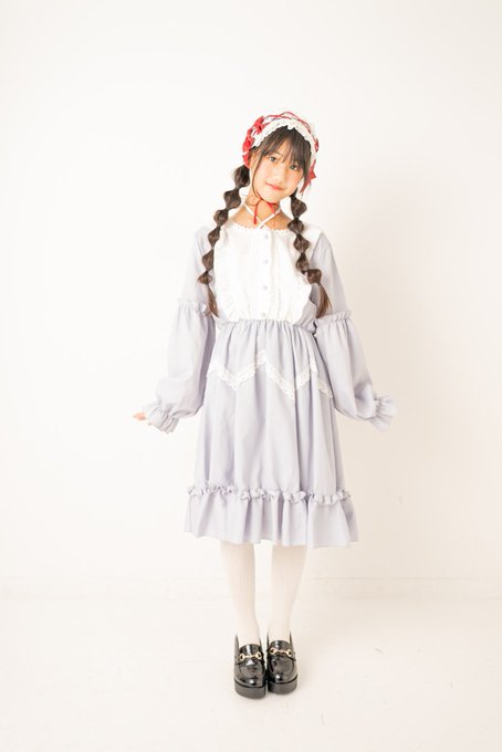 Twitterのコスプレ画像18