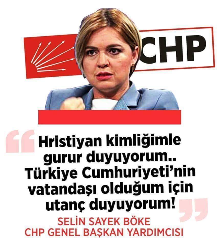 Ertuğrul Altun 🇹🇷🇵🇰🇲🇻🇹🇳🇯🇴🇲🇷🇩🇿 (@ferasetname) on Twitter photo 