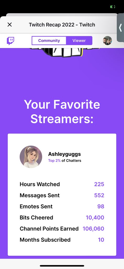 Drippyfaucet13's tweet photo. @ashleyguggs #1 https://t.co/hwIg2AOctZ
