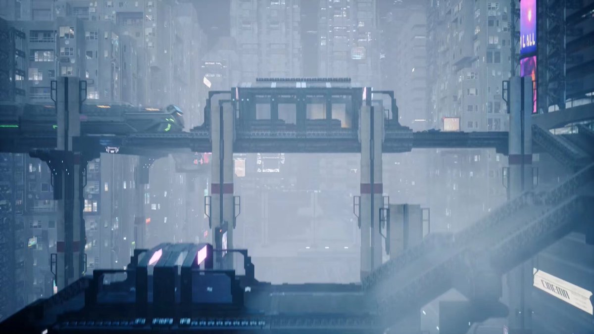 Bioverse tweet media