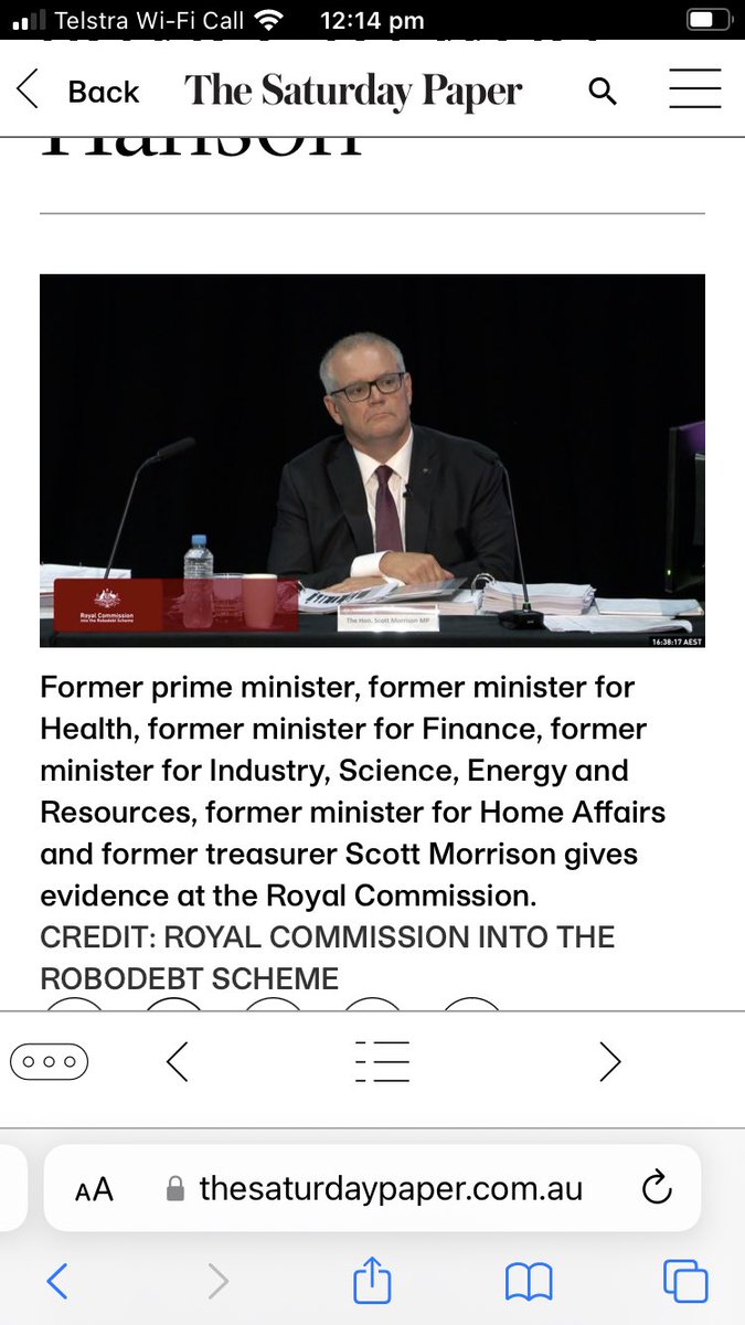 Hahaha nicely played ⁦@SquigglyRick⁩