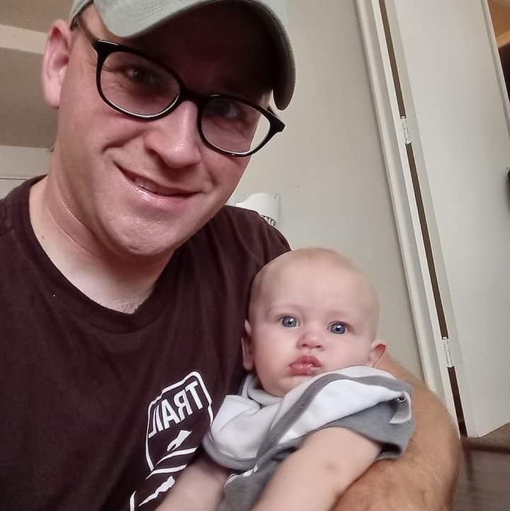 btcroft's tweet image. He's coming home! I love you BCC.