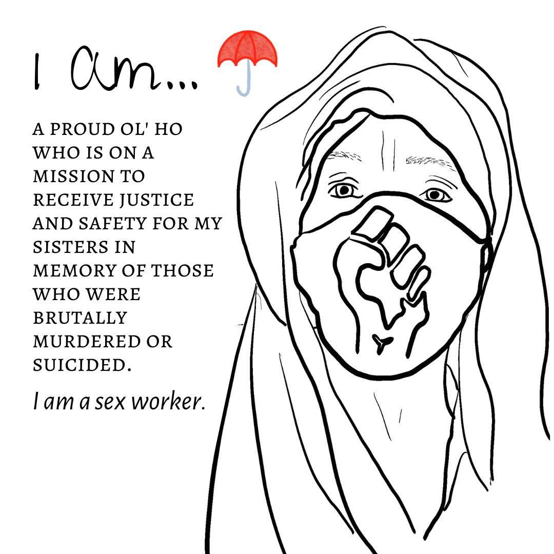 Global Lab for Research in Action tweet media