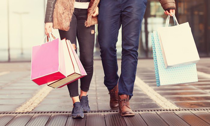 Focus_in_Profit's tweet image. &quot;Let’s face it: When it comes to B2B, sales demos are often the only way to close a sale. It is the only way to demonstrate how your product is solving your prospects’ pain points and prove that your platform is worth investing in.&quot; lttr.ai/56qB

#SalesDemos