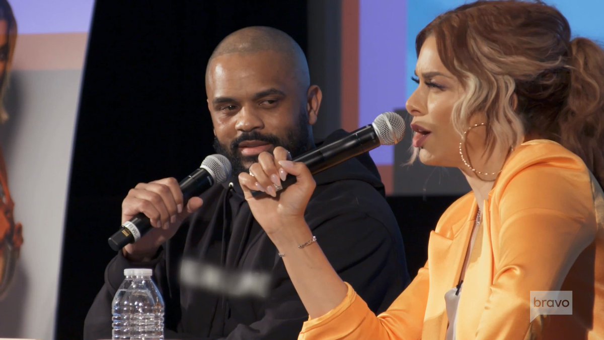 OMFGRealityTV on Twitter: 